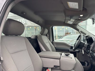 2019 Ford F-350SD XLT