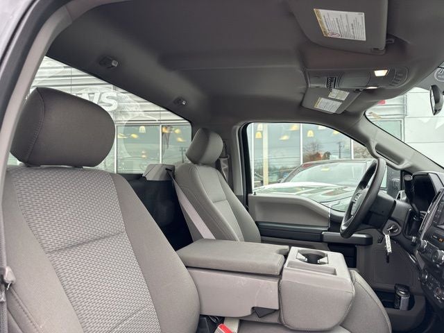 2019 Ford F-350SD XLT