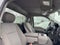 2019 Ford F-350SD XLT