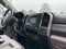 2019 Ford F-350SD XLT