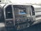 2019 Ford F-350SD XLT