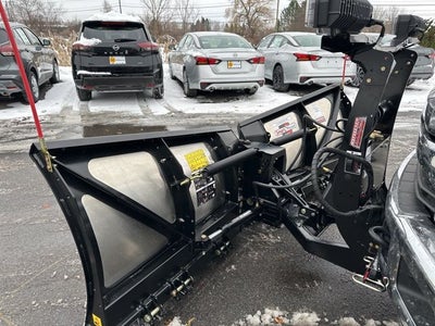 2019 Ford F-350SD XLT