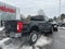 2019 Ford F-350SD XLT