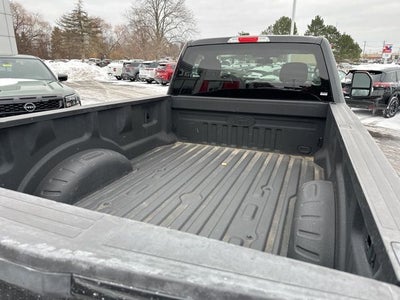 2019 Ford F-350SD XLT