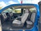 2022 Chevrolet Colorado Work Truck