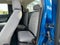 2022 Chevrolet Colorado Work Truck