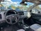 2022 Chevrolet Colorado Work Truck