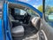 2022 Chevrolet Colorado Work Truck