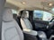 2022 Chevrolet Colorado Work Truck