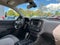 2022 Chevrolet Colorado Work Truck