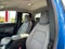 2022 Chevrolet Colorado Work Truck