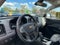 2022 Chevrolet Colorado Work Truck