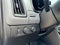 2022 Chevrolet Colorado Work Truck