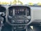 2022 Chevrolet Colorado Work Truck