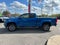 2022 Chevrolet Colorado Work Truck