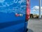 2022 Chevrolet Colorado Work Truck