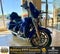 2016 Harley-Davidson Electra Glide Ultra Classic FLHTCU Ultra Glide