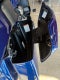 2016 Harley-Davidson Electra Glide Ultra Classic FLHTCU Ultra Glide