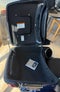 2016 Harley-Davidson Electra Glide Ultra Classic FLHTCU Ultra Glide