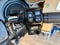 2016 Harley-Davidson Electra Glide Ultra Classic FLHTCU Ultra Glide