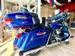 2016 Harley-Davidson Electra Glide Ultra Classic FLHTCU Ultra Glide