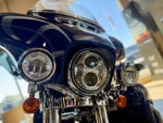 2016 Harley-Davidson Electra Glide Ultra Classic FLHTCU Ultra Glide