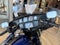 2016 Harley-Davidson Electra Glide Ultra Classic FLHTCU Ultra Glide