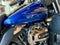 2016 Harley-Davidson Electra Glide Ultra Classic FLHTCU Ultra Glide