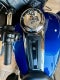 2016 Harley-Davidson Electra Glide Ultra Classic FLHTCU Ultra Glide