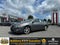 2015 Nissan Altima 3.5 SL