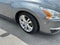 2015 Nissan Altima 3.5 SL