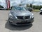 2015 Nissan Altima 3.5 SL