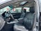 2015 Nissan Altima 3.5 SL