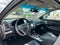 2015 Nissan Altima 3.5 SL