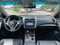 2015 Nissan Altima 3.5 SL
