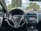 2015 Nissan Altima 3.5 SL