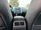 2015 Nissan Altima 3.5 SL