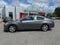 2015 Nissan Altima 3.5 SL