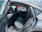 2015 Nissan Altima 3.5 SL