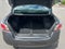 2015 Nissan Altima 3.5 SL