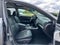 2015 Nissan Altima 3.5 SL