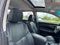 2015 Nissan Altima 3.5 SL