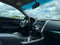 2015 Nissan Altima 3.5 SL