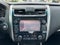 2015 Nissan Altima 3.5 SL