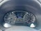 2015 Nissan Altima 3.5 SL