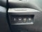 2015 Nissan Altima 3.5 SL