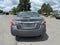 2015 Nissan Altima 3.5 SL