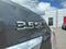 2015 Nissan Altima 3.5 SL