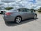 2015 Nissan Altima 3.5 SL