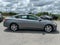 2015 Nissan Altima 3.5 SL